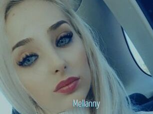 Mellanny
