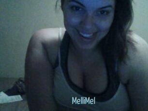 MelliMel