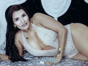MelliMillz