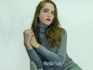 MellieSun