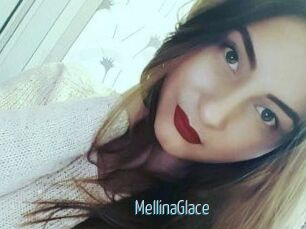 MellinaGlace