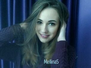 MellinaS