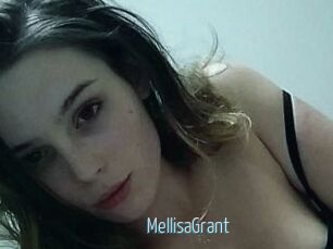 MellisaGrant Video Sexe