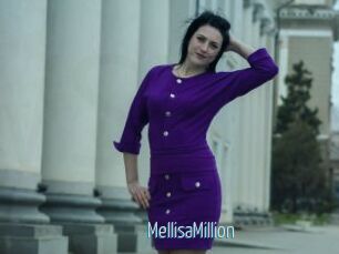 MellisaMillion