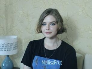 MellisaPrut