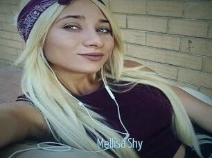 Mellisa_Shy