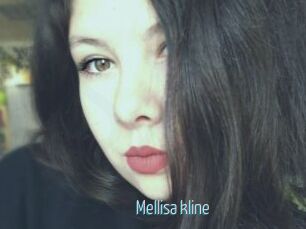 Mellisa_kline Video Sexe