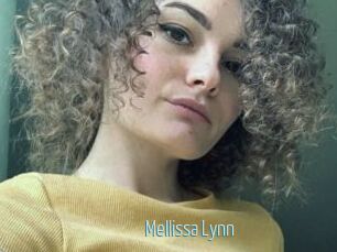 Mellissa_Lynn