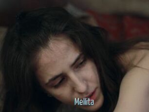 Mellita