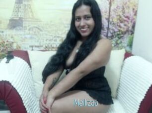 Mellizaa