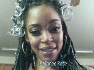 Mellonee_Rose