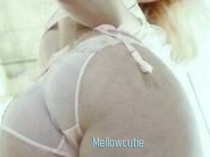 Mellow_cutie