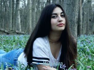 MellyAnna
