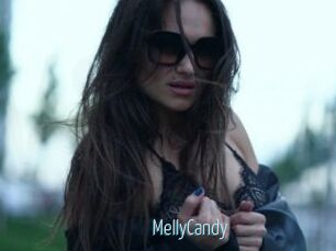 MellyCandy