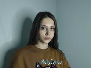 MellyCarica