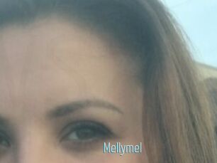 Mellymel