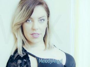 MelodyAngel