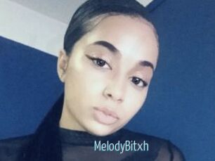 MelodyBitxh