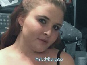 Melody_Burgess