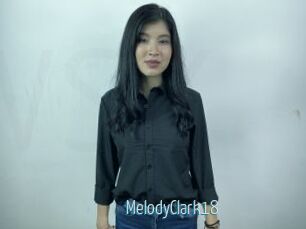 MelodyClark18