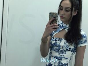 MelodyDo