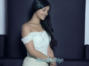 MelodyKathlyn