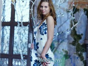 MelodyKeyy