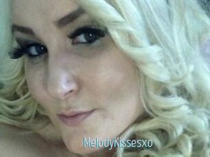 MelodyKissesxo