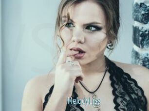 MelodyLiss