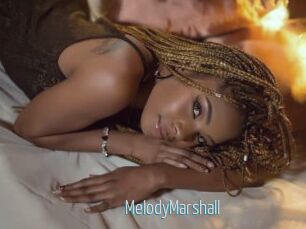 MelodyMarshall