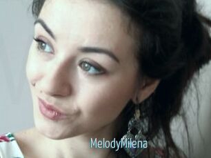 MelodyMilena