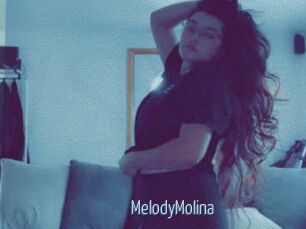 MelodyMolina Video Sexe