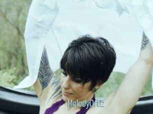 Melody_Ortiz