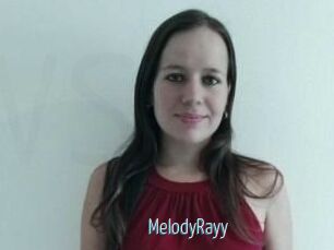 MelodyRayy