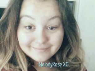 MelodyRose_XO