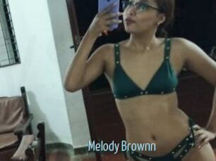 Melody_Brownn