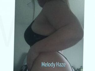 Melody_Haze