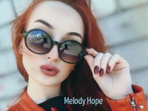 Melody_Hope