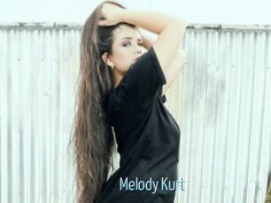 Melody_Kurt