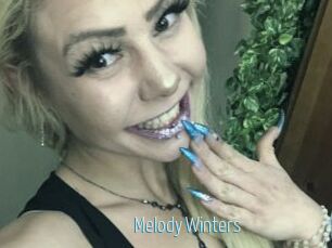 Melody_Winters