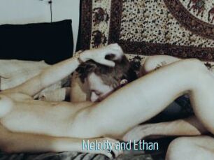 Melody_and_Ethan