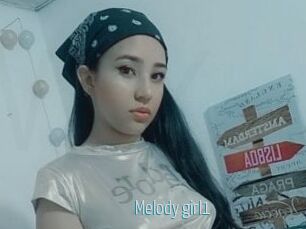Melody_girl1