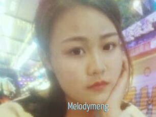 Melodymeng