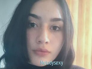 Melodysexy
