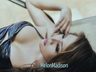 MelonMadison
