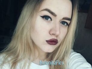 MelonikaFlex