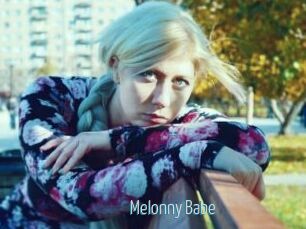 Melonny_Babe