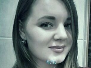 Melta