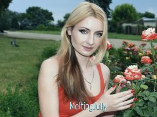 MeltingJully