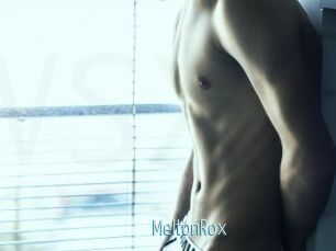 MeltonRox